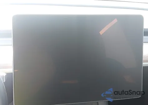 2023 Tesla Model Y Awd/Long Range Dual Motor All-Wheel Drive из США, поврежденный, VIN 7SAYGDEE4PA134810